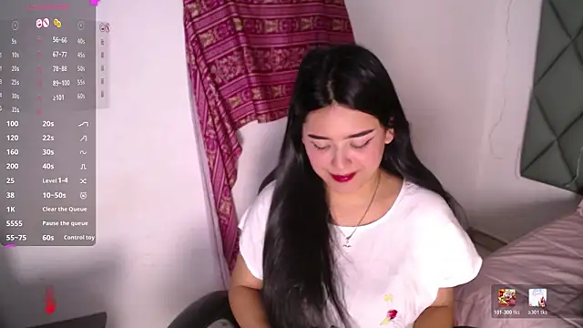 devika kumar online show from July 2026 07:19:02 PM