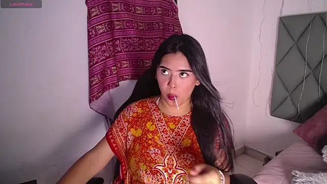 devika kumar online show from July 2026 07:08:02 PM