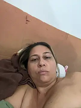  violeta 99 online show from May 2026 09:00:01 PM