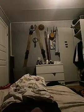 sprutsug online show from April 2026 11:09:02 PM