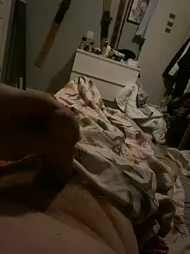 sprutsug online show from April 2026 10:57:02 PM