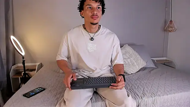 dominik drake online show from May 2026 02:51:02 AM