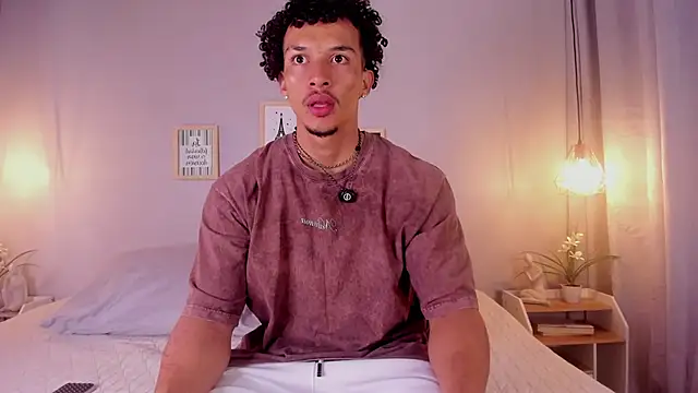 dominik drake online show from June 2026 12:06:01 PM