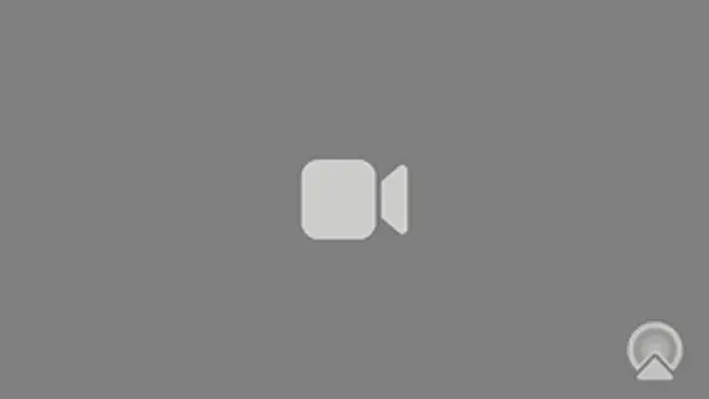 valentina x3 online show from May 2026 08:26:01 PM