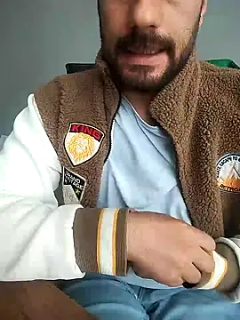 Snapshot of hartboy41 chatting on April 2026 01:39:01 PM hartboy41 online show from April 2026 01:39:01 PM