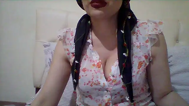 busex25 online show from June 2026 09:13:02 PM