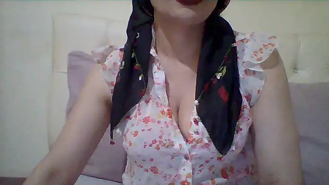 busex25 online show from June 2026 09:30:02 PM