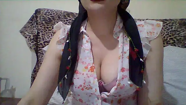 busex25 online show from June 2026 09:19:02 PM