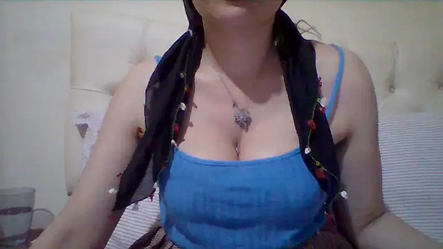 busex25 online show from July 2026 09:43:02 PM