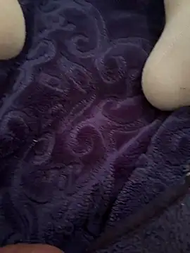 Nemstounsi online show from March 2026 02:57:02 AM