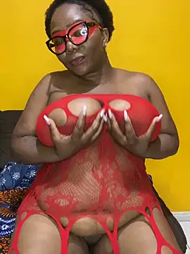 BoobsQueeen online show from May 2026 02:30:01 AM