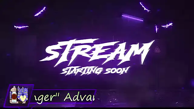Snapshot of DaddyVoidrenger1 chatting on July 2026 03:15:02 AM DaddyVoidrenger1 online show from July 2026 03:15:02 AM