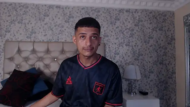 TurnerStar online show from March 2026 12:28:01 PM