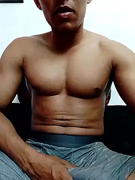 andres 1999  online show from April 2026 01:30:02 AM