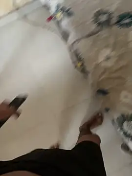 vishu47512 online show from April 2026 10:02:02 AM