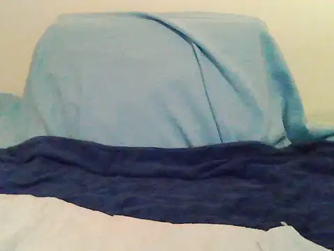 Snapshot of mettmett69free chatting on May 2026 11:55:02 PM mettmett69free online show from May 2026 11:55:02 PM