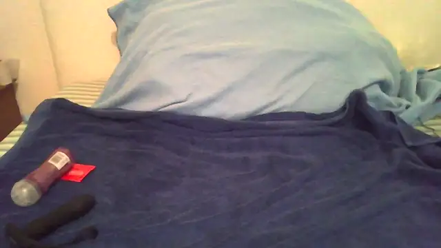 Snapshot of mettmett69free chatting on May 2026 06:10:01 AM mettmett69free online show from May 2026 06:10:01 AM
