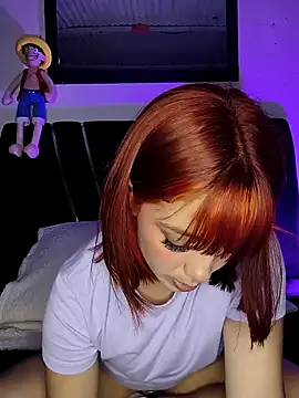 Summi10L online show from May 2026 11:46:02 PM