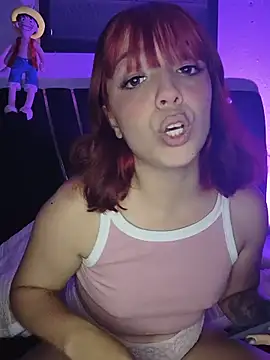 Summi10L online show from May 2026 11:24:02 PM