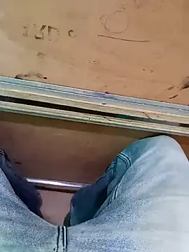 herochoclateboy online show from March 2026 04:56:01 AM