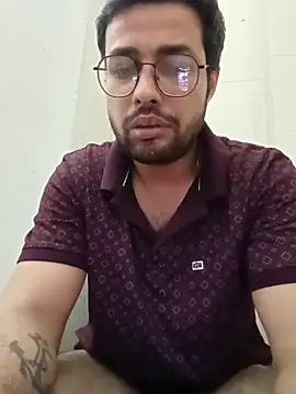 herochoclateboy online show from April 2026 04:53:02 PM