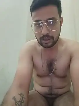 Snapshot of herochoclateboy chatting on May 2026 04:28:01 PM herochoclateboy online show from May 2026 04:28:01 PM