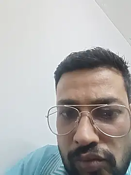 Snapshot of herochoclateboy chatting on May 2026 04:41:01 AM herochoclateboy online show from May 2026 04:41:01 AM