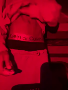 bossxoxo0 online show from March 2026 04:56:01 AM