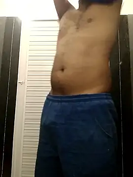 Franciel7022   online show from June 2026 11:57:02 AM