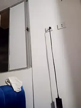 miguellccadena online show from March 2026 05:18:01 AM