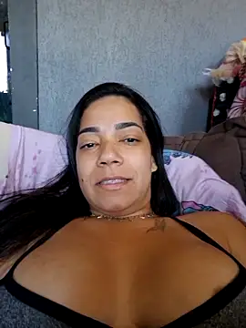 Hay1992 online show from April 2026 12:16:02 PM