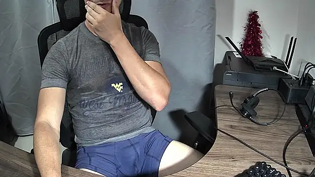 joven322 online show from April 2026 05:29:02 AM