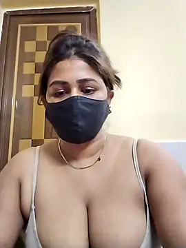 Rimi40464 online show from April 2026 06:47:02 PM