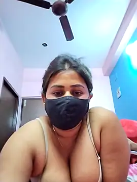 Rimi40464 online show from May 2026 06:16:02 PM