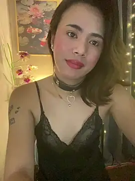  Flirtyprincess  online show from June 2026 09:03:02 AM