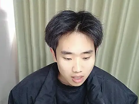 Snapshot of M888AO chatting on March 2026 08:15:01 AM M888AO online show from March 2026 08:15:01 AM