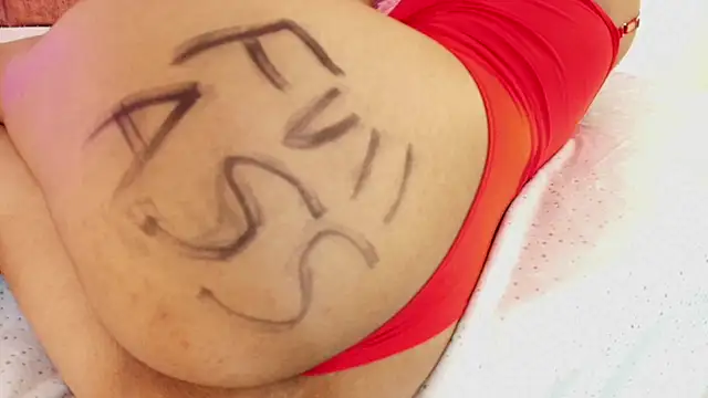 Snapshot of Mia_Slut_Full chatting on March 2026 10:55:01 PM Mia Slut Full online show from March 2026 10:55:01 PM