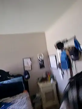 SayItAndDone online show from April 2026 09:45:01 PM