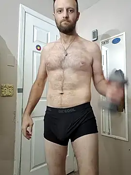 SayItAndDone online show from May 2026 01:17:01 PM