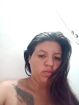 Lapollita26 online show from April 2026 04:18:01 AM