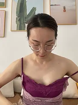 Snapshot of you-520 chatting on July 2026 03:23:01 AM you-520 online show from July 2026 03:23:01 AM