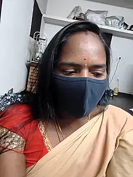 Snapshot of Tamil_Sangeetha chatting on March 2026 06:52:01 PM Tamil Sangeetha online show from March 2026 06:52:01 PM