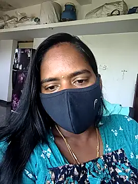 Snapshot of Tamil_Sangeetha chatting on April 2026 06:22:02 AM Tamil Sangeetha online show from April 2026 06:22:02 AM