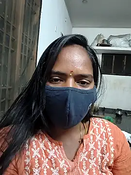 Snapshot of Tamil_Sangeetha chatting on April 2026 01:20:01 PM Tamil Sangeetha online show from April 2026 01:20:01 PM