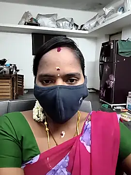Tamil Sangeetha online show from April 2026 01:21:01 PM