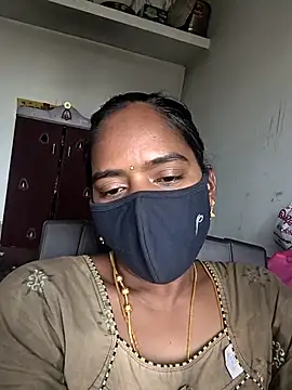 Tamil Sangeetha online show from April 2026 04:14:02 AM