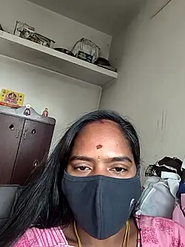 Tamil Sangeetha online show from April 2026 01:45:01 AM