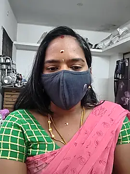 Tamil Sangeetha online show from May 2026 12:37:01 AM