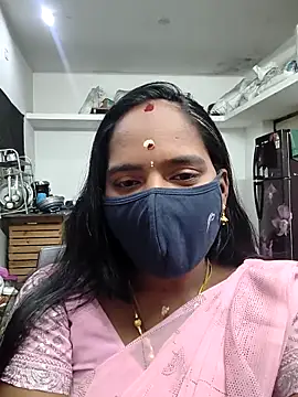 Tamil Sangeetha online show from May 2026 04:01:01 PM