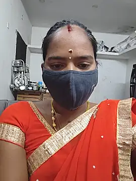 Tamil Sangeetha online show from May 2026 11:43:01 PM